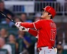 MLB 전문가들 오타니는 리오넬 메시급의 인터내셔널 스타로 평가[SS in LA]