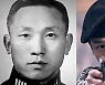 '서울의 봄' 정해인 열연 故김오랑 중령…12일 추모 행사 열린다