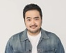 ‘스토브리그’ 차엽, 비연예인 연인과 10일 결혼…지인 소개로 만나 1년 교제