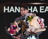 “최정 선배 감사”, “남은 야구는 부모님을 위해”…황금장감 주인공 진심 어린 수상 소감
