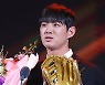 골든글러브 외야수 주인공 구자욱