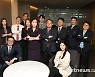 삼성증권, 세무·부동산 전문 컨설팅 조직 'Tax센터' 신설