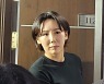 배구연맹, '후배 괴롭힘' 페퍼 오지영 '1년 자격정지'