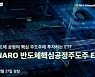 NH아문디운용, HANARO 반도체핵심공정주도주 ETF 출시