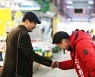 [인터뷰] '경제 전문가' 김학도 "발전 더딘 청주 흥덕, 빠른 성과 자신"