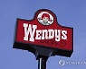 Wendy's-Pricing