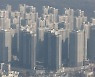 서울 올해 아파트 입주, 40% 줄어든다…둔촌주공 입주장은 9월