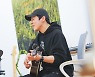 조정석, 신인 가수로 데뷔한다..넷플릭스서 프로젝트 가동[공식]