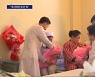 북한도 저출산 고민…“독신자엔 집 안 줘”