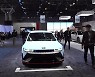 [기업] EV9, 뉴욕 국제오토쇼 WCA '세계 올해의 자동차' 수상