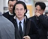 [주총] 중간배당으로 답한 조현범… 12년 만에 한국타이어 이사 내려놨다