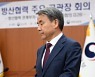 [종합] 외교부 “이종섭, 내달에도 방산협력 일정”..귀국일 오리무중