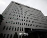 검찰, ‘158억 무차입 공매도’ HSBC 홍콩 법인과 소속 트레이더 기소