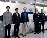 세종경찰 '총선 경비 통합상황실' 가동