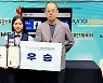 ‘국내女3쿠션 1위’ 김하은 올 시즌 개막전 국토정중앙배 전국당구대회 우승