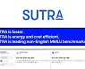 "전세계 81% 비영어권 위한 LLM"…투플랫폼, '수트라' 출시