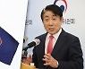 헌재 "'이동관·검사 탄핵' 재발의, 적법"…권한쟁의 각하