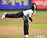 박혜원, '우아한 시구' [사진]