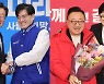 '현대차' 공영운, 군복무 아들에 주택증여 논란…'삼성' 고동진은?