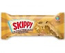 에버스톤X스키피(SKIPPY), ‘스키피 초코앤피넛 버터바ㆍ스키피 피넛버터바’ 출시