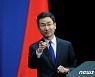 "러 견해 채택 안돼"…중국, 대북 제재 패널 연장 기권 이유 공개