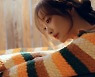 펀치, 드라마 '멱살 한번 잡힙시다' OST 가창 MV 공개…미스터리한 무드