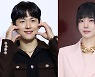 임시완·박규영 ‘길복순’ 스핀오프 ‘사마귀 출연할까…“검토 중” [공식]