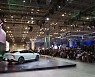 기아 EV9 ‘올해의 차’ 선정…현대차는 ‘더 뉴 투싼’ 첫 공개