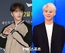 ‘데뷔 20주년’ 김준수-김재중, 합동 콘서트 성사될까 “긍정 검토 중” (공식입장)