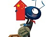 중국, 인민은행 '국채 매입' 기대감…일본·대만 모두 상승 [Asia 마감]