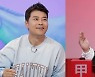 김호중, 1년 8개월 만 '사당귀' 복귀…전현무 '손절'→다이어트 선언까지