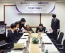 한국M&A거래소, 日니혼M&A센터서 5억엔 투자유치