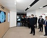 [단독]시진핑 찾았던 LG디스플레이 광저우공장, 中 BOE가 인수