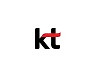 KT "AICT기업으로 본격적 도약…파트너와 동반성장할 것"