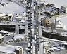 日, 고속도로 자율주행 우선차로 도입 계획…"자율주행 보급 촉진"