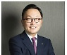 박현주 미래에셋 회장, 14년 연속 배당금 전액 기부
