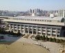 인천·양산 사전투표소서 불법카메라 발견…경찰 수사