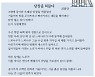 [시인의 詩 읽기] “인마, 김포가 다 네 집이냐?”