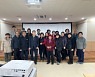 강원 홍천 내촌농협, 찾아가는 영화관 ‘육사오’ 관람
