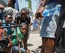 유엔 "아이티 폭력사태 더욱 격화…올해 들어 1천500여 명 사망"