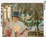 BTS 제이홉 “좋은 음악이 곧 좋은 춤을 만든다”…스페셜 앨범 ‘호프 온 더 스트리트 VOL.1’ 발매
