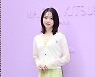 [TD포토] 김시은 '완벽한 봄 패션'