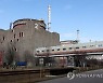 IAEA "우크라 원전 인근서 잦은 폭발음…연구시설은 단전"