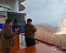 대북제재 난파 위기…美·중러 갈등, 북핵에 '그린라이트' 주나
