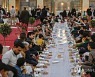Iraq Ramadan