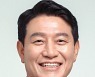민주당 조인철 후보, 법정 TV토론 불참 '파행'(종합)
