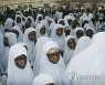 Nigeria School Kidnapping