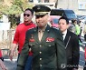 해병 前수사단장측, 항명 재판에 이종섭 전 장관 증인 신청