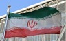 이란-사우디, 관계 회복할까..5차 회담 긍정적