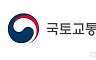 지적재조사사업 공감도 93.7%, 만족도 89.8%